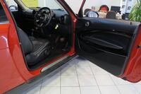 MINI PACEMAN