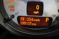 MINI PACEMAN