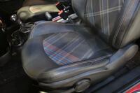 MINI PACEMAN