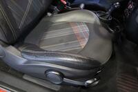 MINI PACEMAN