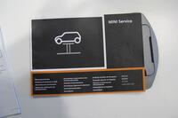 MINI PACEMAN
