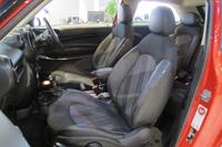 MINI PACEMAN