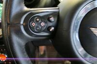 MINI PACEMAN
