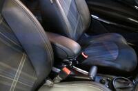 MINI PACEMAN