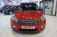 MINI PACEMAN