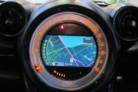 MINI PACEMAN