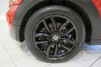 MINI PACEMAN