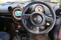 MINI PACEMAN