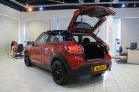 MINI PACEMAN