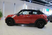 MINI PACEMAN
