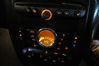 MINI PACEMAN
