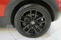 MINI PACEMAN