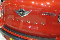 MINI PACEMAN