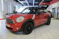 MINI PACEMAN
