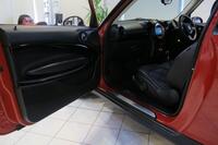 MINI PACEMAN