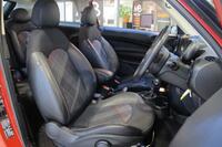MINI PACEMAN