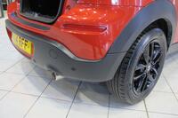 MINI PACEMAN