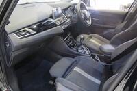 BMW 2 SERIES GRAN TOURER