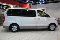 HYUNDAI I800