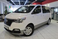 HYUNDAI I800