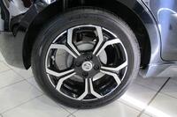MG MG3