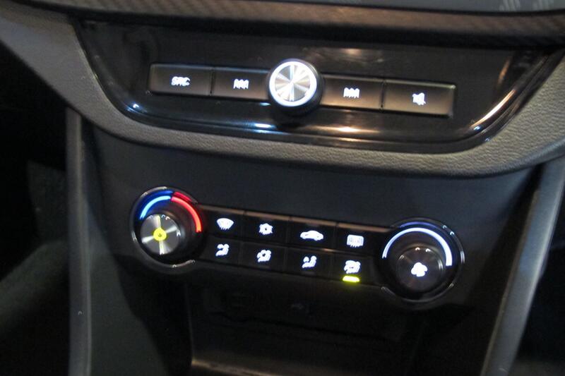 MG MG3