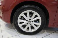 VOLKSWAGEN CADDY MAXI LIFE