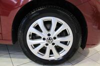 VOLKSWAGEN CADDY MAXI LIFE