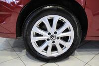 VOLKSWAGEN CADDY MAXI LIFE