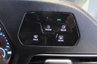 VOLKSWAGEN CADDY MAXI LIFE