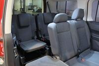 VOLKSWAGEN CADDY MAXI LIFE