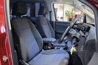 VOLKSWAGEN CADDY MAXI LIFE
