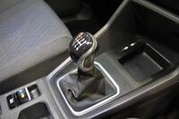 VOLKSWAGEN CADDY MAXI LIFE