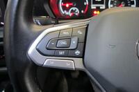 VOLKSWAGEN CADDY MAXI LIFE