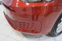 VOLKSWAGEN CADDY MAXI LIFE