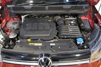 VOLKSWAGEN CADDY MAXI LIFE
