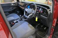 VOLKSWAGEN CADDY MAXI LIFE