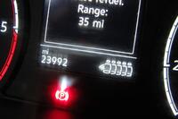 VOLKSWAGEN CADDY MAXI LIFE