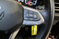 VOLKSWAGEN CADDY MAXI LIFE