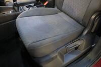 VOLKSWAGEN CADDY MAXI LIFE