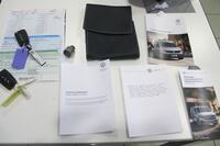 VOLKSWAGEN CADDY MAXI LIFE