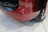 VOLKSWAGEN CADDY MAXI LIFE