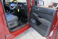 VOLKSWAGEN CADDY MAXI LIFE