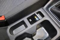 VOLKSWAGEN CADDY MAXI LIFE