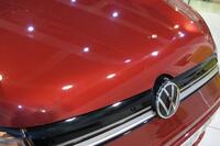 VOLKSWAGEN CADDY MAXI LIFE