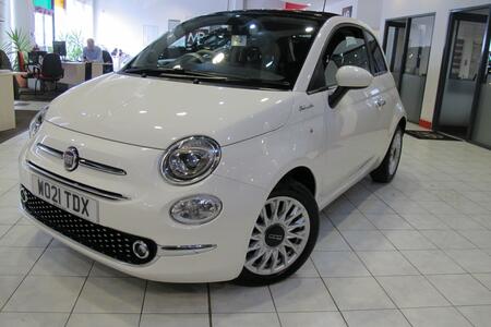 FIAT