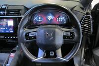 DS AUTOMOBILES DS 7 CROSSBACK