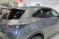 DS AUTOMOBILES DS 7 CROSSBACK