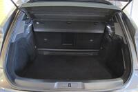 DS AUTOMOBILES DS 7 CROSSBACK