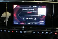 DS AUTOMOBILES DS 7 CROSSBACK